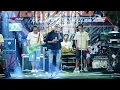 Download Lagu BENCANA - SUWAJI - GG MUSIC - REGENS COMMUNITY - MAITAN TAMBAKROMO PATI