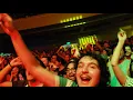 Los Cafres - Aire - Tus Ojos - Teatro Coliseo, Santiago, Chile, 2020