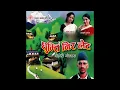 Download Lagu Ghumti Nira Late Bhayo - Nawaraj Ghorasaini \u0026 Bhagwati Dangal \