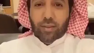  اللغة العربية  لله در  ك  و لا در در  ك  عبارات جميلة ولطيفة  وعندما تعرف معناها ستكون أجمل وألطف دندنها