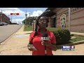 Oktibbeha County Homicide Case - 25