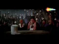 Chumma Chumma - Engeibert Rose, Sonali Vajpai, Anupama Deshpande & Sonu Nigam