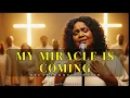 Lagu My Miracle Is Coming - Inspired by CeCe Winans - Faith When You're Waiting – Gospel Songs