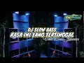 Download Lagu DJ Rasa Yang Tertinggal by @TM_027