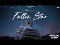 Download Lagu Fallin Star (Full Song) Billa Sonipat Ala | Haryanvi Romantic Songs | Haryanvi Songs 2023