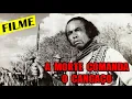 Download Lagu Filme A Morte Comanda o Cangaço Lampião e Maria Bonita