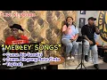 Download Lagu MEDLEY AMBON SONGS || Gerson \u0026 Friends ft Meinda Pattikawa #medley #songs #live #cover #musisi