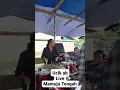 Download Lagu drummer terbaik sulawesi tengah_om ucik ab live mamuju