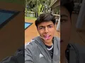 Download Lagu Na festa do fim de semana! - Estevão Filipe