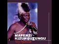 Mapenzi Kizunguzungu