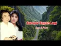 Download Lagu SAMPAI KAPAN LAGI - Ance \u0026 Pance (+lyric)