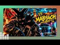 SNOR - MAB9ACH REMIX  🔥 | سنور مابقاش | أقوى ريمكس 2026 🎧
