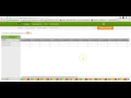 Mastery Tracker Part 1 Creating a Mastery Tracker