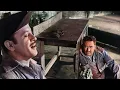Pedro Infante - No Volveré, (El inocente 1956) 4K A COLOR
