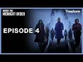 Inside the Midnight Order Episode 4 Freeform ABC