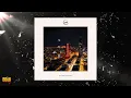 Emmit Fenn - Amman (Original Mix)