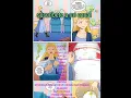 cambio de diapers