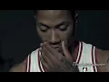 Derrick Rose- The Show Goes On ᴴᴰ