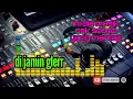 Download Lagu instrumen cek sound sholawat terbaru