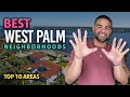 Best Neighborhoods in West Palm Beach Real Prices Included