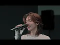 ถ้าคิดถึงเธอมากกว่านี้ - เจินเจิน บุญสูงเนิน | เต๋า ทัศนัย (Live Session Cover)