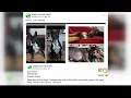 Leigh s Lost and Found two dogs lost for five months may have been stolen