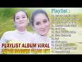 Download Lagu Kompilasi Lagu Azizah Maumere Viral Dan Populer 2025 - Kumpulan Lagu Penghilang Penat Saat Bekerja