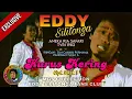 Download Lagu Eddy Silitonga - Kurus Kering (ANEKA RIA SAFARI TVRI 1982)