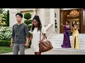 Her Evil Stepmother Sold Her for 400 to a Homeless Man Unaware He Was Korea s Richest CEO