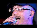 Akira Presidente - Medley ONErpm Sessions ( Pescador, Nipsey do Azul, $$$$$$$, Melhoria Gang )