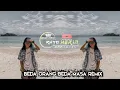 Download Lagu RHYO HERIN~BEDA ORANG BEDA MASA MIX 2024