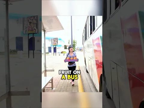 He Spent His Wife’s Money on Another Woman | Shocking Truth