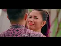 Yeng Constantino - Ikaw (Mandarin Live Version)