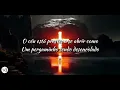 Street Gospel Syndicate - Jesus Is King (tradução) 