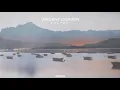 Vincent Corver - Solace [Neoclassical Piano / Solo Piano Music]