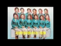 Download Lagu NASIDA RIA VOL.7 - AKU MALU