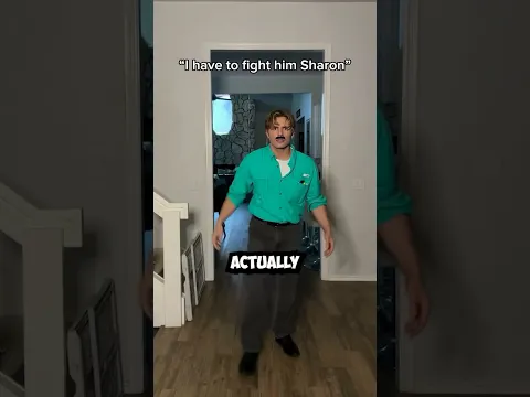 what's up brah?!