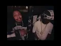 Skrilla-Rich Sinners (Without lil yachty) official music video