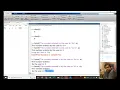 Lec6 MATLAB Taking input from user and displaying output to the user