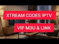 daily xtream codes free 2026 2027