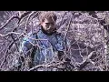 Post Malone - Circles (Official Audio)