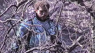 Post Malone - Circles