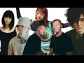 【Mashup】Disclosureのビートにのせた日本のダンスミュージック 『Waterfall』