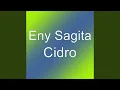Download Lagu Cidro