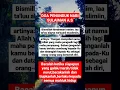 Download Lagu #shorts doa penunduk yang selalu nabi SULAIMAN A.S bacakan untuk menundukan,jin,hewan/manusia