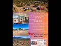 1916 S McCarrel Rd Kingman AZ Val Gilbert APX Real Estate Group Kingman EXP REALTY