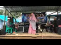 Download Lagu Teluk mandar cover Nita polman