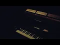 Thrupence - How To Be Invisible (Official Audio)