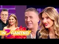 Lagu Jovana i Željko Joksimović o deci i porodičnim trenucima! | IN3GANTNO