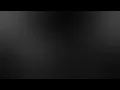 Adeit - Tamer Ashour | تامر عاشور - عديت